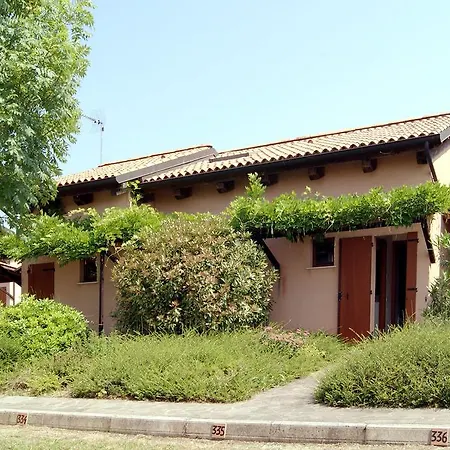 Case Vacanze Orchidee Casa vacanze