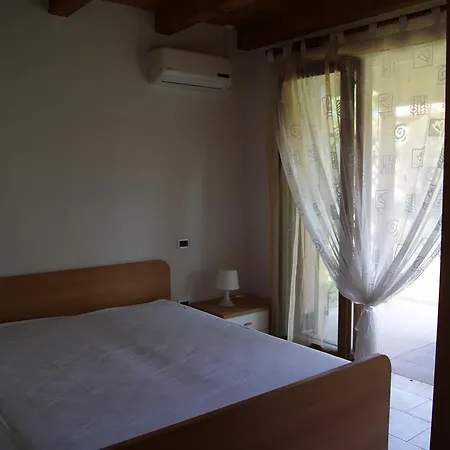 Casa vacanze Case Vacanze Orchidee *